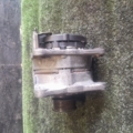 Генератор Volkswagen Golf IV (1997-2006) 036903024A