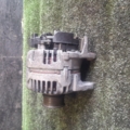 Генератор Volkswagen Golf IV (1997-2006) 036903024A
