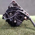 Генератор Volkswagen Golf IV (1997-2006) 037903025M