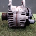 Генератор Volkswagen Golf IV (1997-2006) 037903025M