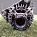Генератор Volkswagen Golf IV (1997-2006) 037903025M