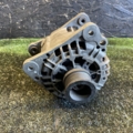 Генератор Volkswagen Golf IV (1997-2006) 037903025M
