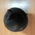 Гiдрозатвiр вакуумної системи Volkswagen Golf IV (1997-2006) 054129808