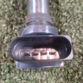 Катушка запалювання Volkswagen Golf IV (1997-2006) 0040102030