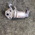 Клапан EGR, рециркуляції газів  Volkswagen Golf IV (1997-2006) 036131503R