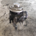 клапан egr, рециркуляції газів;  Volkswagen Golf IV (1997-2006) 038131501E