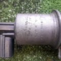 Клапан egr Volkswagen Golf IV (1997-2006) 036131503M