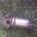 Клапан egr Volkswagen Golf IV (1997-2006) 036131503M