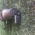 Клапан egr Volkswagen Golf IV (1997-2006) 036131503M