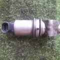 Клапан egr Volkswagen Golf IV (1997-2006) 036131503M