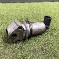 Клапан egr Volkswagen Golf IV (1997-2006) 036131503M