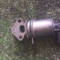 Клапан egr Volkswagen Golf IV (1997-2006) 036131503M