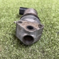 Клапан egr Volkswagen Golf IV (1997-2006) 036131503M