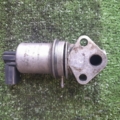 Клапан egr Volkswagen Golf IV (1997-2006) 036131503M