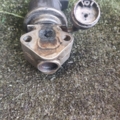 Клапан egr Volkswagen Golf IV (1997-2006) 036131503M