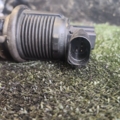 Клапан egr Volkswagen Golf IV (1997-2006) 036131503M