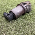 Клапан egr Volkswagen Golf IV (1997-2006) 036131503M