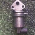 Клапан egr Volkswagen Golf IV (1997-2006) 036131503M