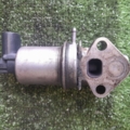 Клапан egr Volkswagen Golf IV (1997-2006) 036131503M