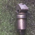 Клапан egr Volkswagen Golf IV (1997-2006) 036131503M