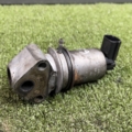 Клапан egr Volkswagen Golf IV (1997-2006) 036131503M