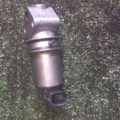 Клапан egr Volkswagen Golf IV (1997-2006) 036131503M