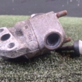 Клапан EGR Volkswagen Golf IV (1997-2006) 036131503R