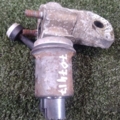 Клапан EGR Volkswagen Golf IV (1997-2006) 036131503R