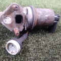 Клапан EGR Volkswagen Golf IV (1997-2006) 036131503R