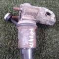 Клапан EGR Volkswagen Golf IV (1997-2006) 036131503R