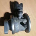 Клапан єгр Volkswagen Golf IV (1997-2006) 037131351C