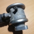 Клапан єгр Volkswagen Golf IV (1997-2006) 037131351C