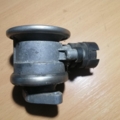 Клапан єгр Volkswagen Golf IV (1997-2006) 037131351C