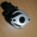 Клапан єгр Volkswagen Golf IV (1997-2006) 037131351C