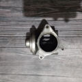 Клапан egr Volkswagen Golf IV (1997-2006) 038129637D