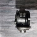 Клапан egr Volkswagen Golf IV (1997-2006) 038129637D