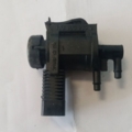 Клапан электромагнитный (вакуумный) Volkswagen Golf IV (1997-2006) 1J0906283C