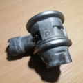 клапан подачі вторинного повітря Volkswagen Golf IV (1997-2006) 06A131351