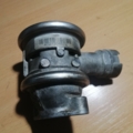 клапан подачі вторинного повітря Volkswagen Golf IV (1997-2006) 06A131351