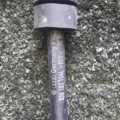 клапан Volkswagen Golf IV (1997-2006) 036103175A