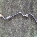 клапан Volkswagen Golf IV (1997-2006) 036103175A