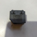 Кнопка склопідйомника Volkswagen Golf IV (1997-2006) 3B0959855B