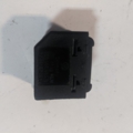 Кнопка склопідйомника Volkswagen Golf IV (1997-2006) 3B0959855B