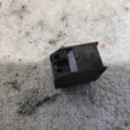Кнопка склопідйомника Volkswagen Golf IV (1997-2006) 3B0959855B