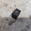 Кнопка склопідйомника Volkswagen Golf IV (1997-2006) 3B0959855B