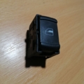 Кнопка склопідйомника Volkswagen Golf IV (1997-2006) 3B0959855B