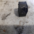 Кнопка склопідйомника Volkswagen Golf IV (1997-2006) 3B0959855B