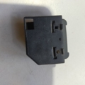 Кнопка склопідйомника Volkswagen Golf IV (1997-2006) 3B0959855B