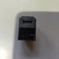 Кнопка склопідйомника Volkswagen Golf IV (1997-2006) 3B0959855B