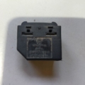 Кнопка склопідйомника Volkswagen Golf IV (1997-2006) 3B0959855B